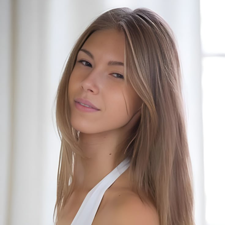 anastasia ocean porn benny purnomo share atomic heart pirn