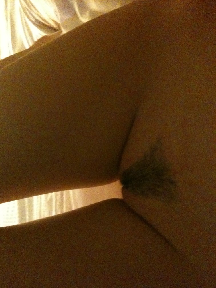 jill hardener nudes