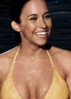 bapi ortego recommends Lacey Chabert Topless