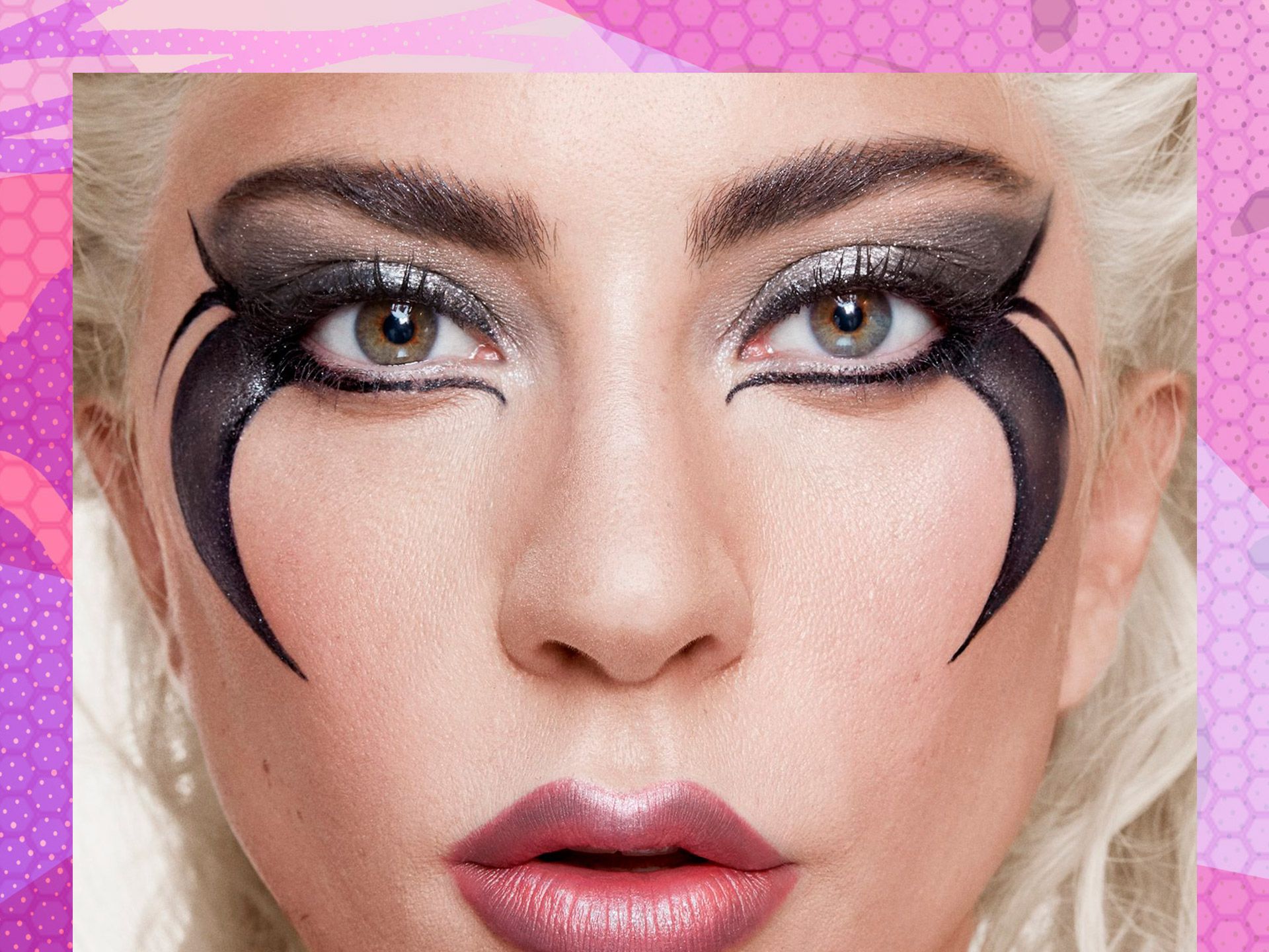 christian henrich recommends lady gaga frontal pic