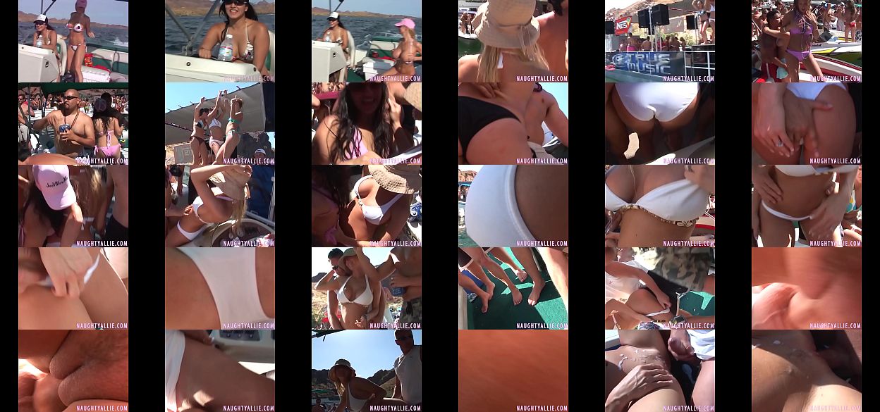 annika schultz add lake havasu porn photo