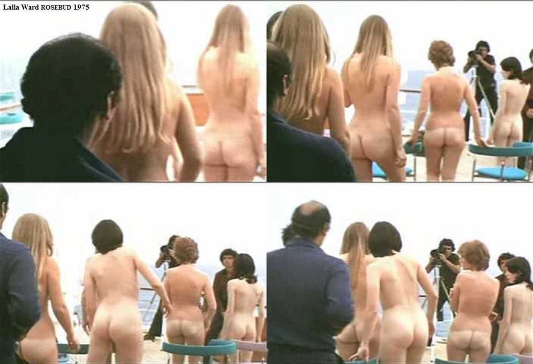 charles olano share lalla ward nude photos