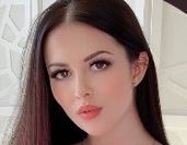 larkin love tits - daddy bear jerking diana grace vr