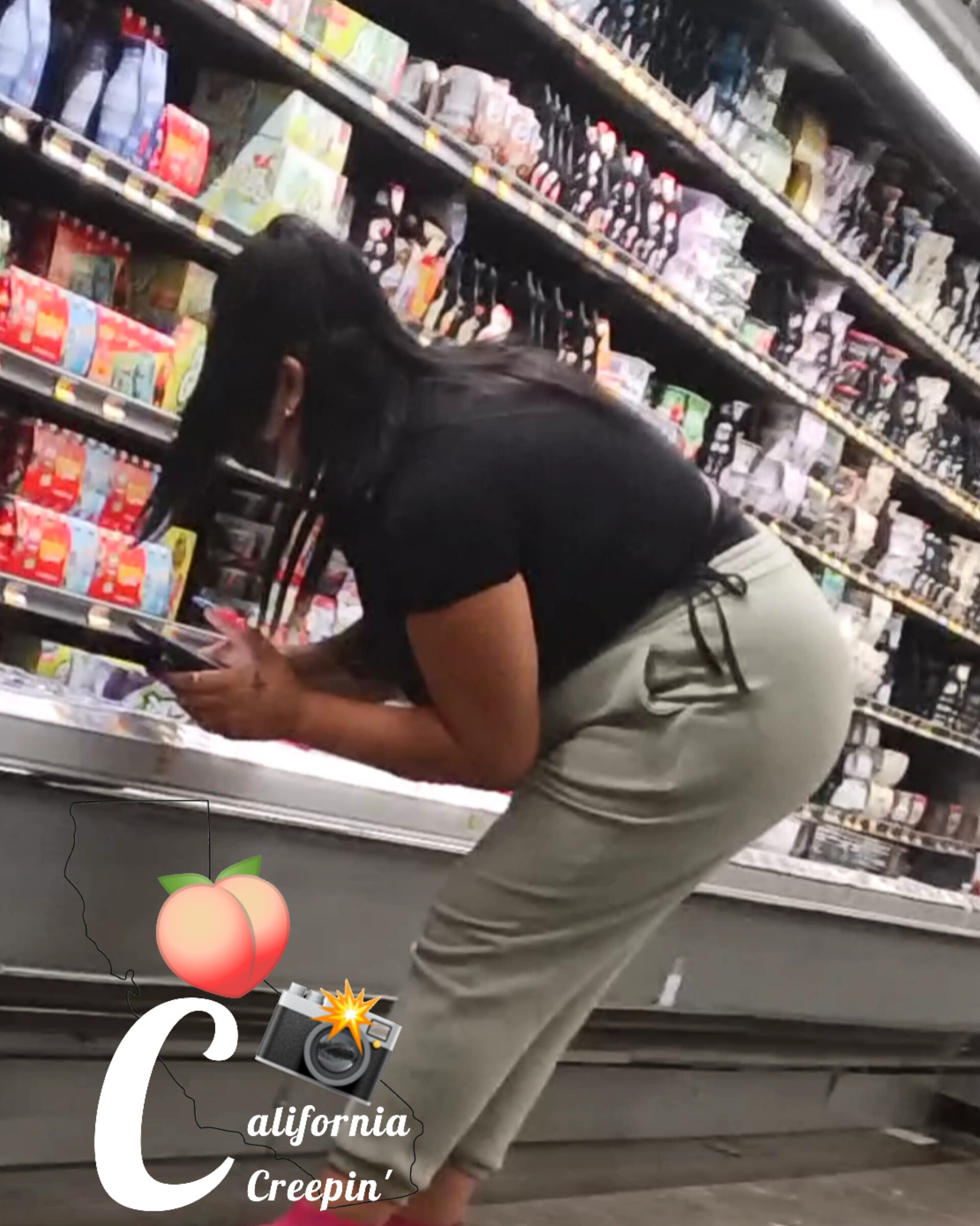 latina bending over - perry reeves nude goddess eevee