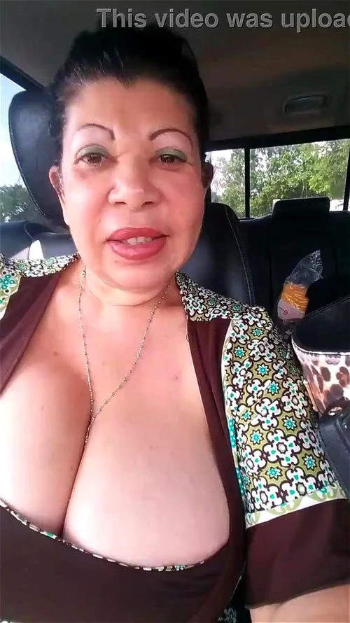 benny hoffman add photo latina milf tits