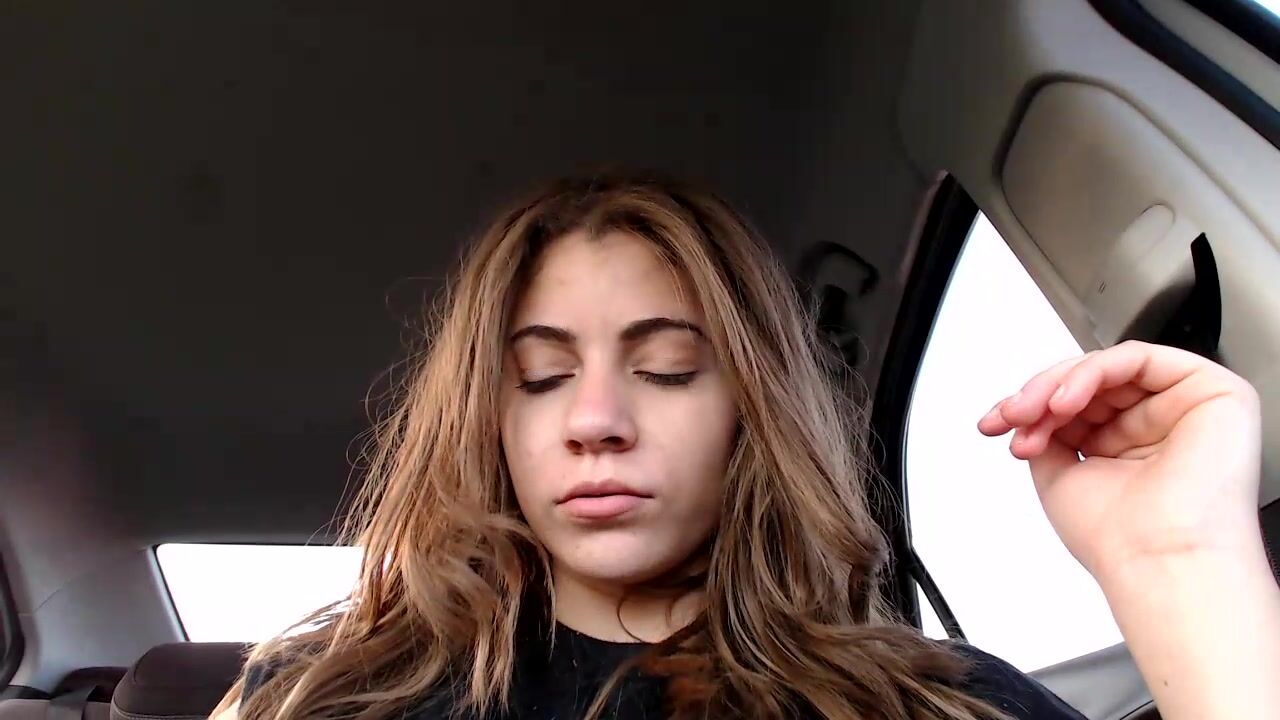 latina squirt cam - natasha nice game sweetiefox creampie