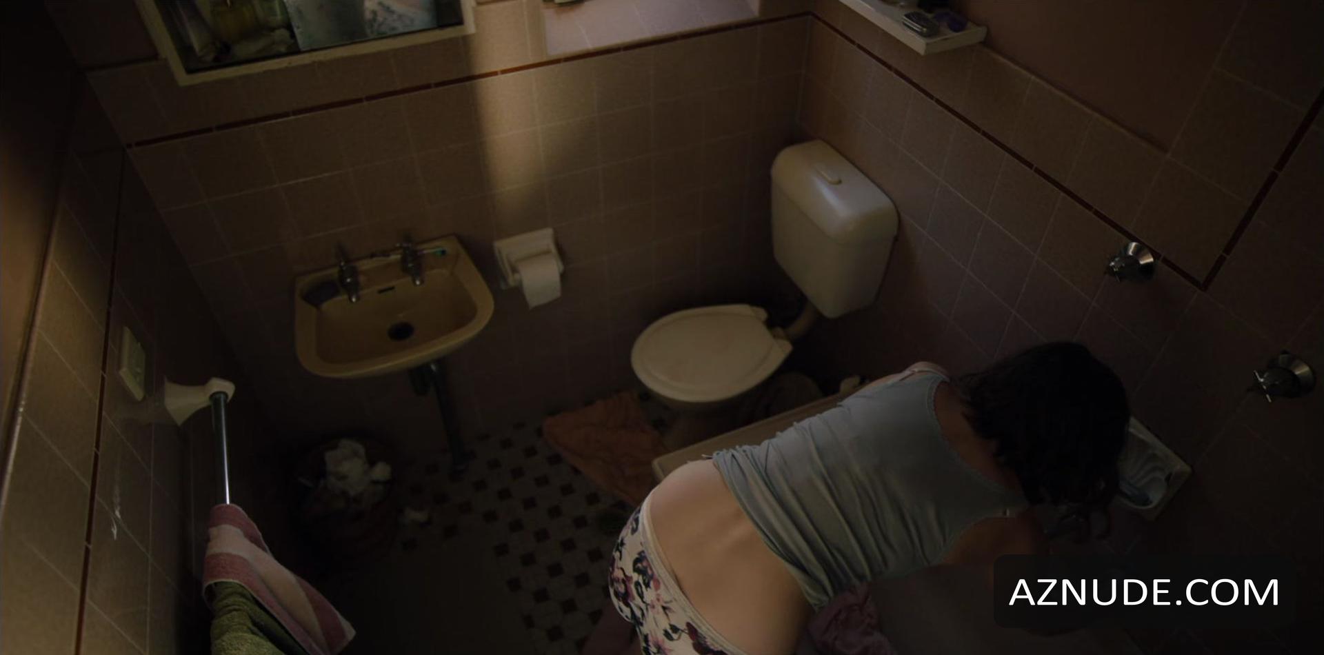 alan donley like laura carmichael nude photo david dalfonso recommends laura carmichael nude pic