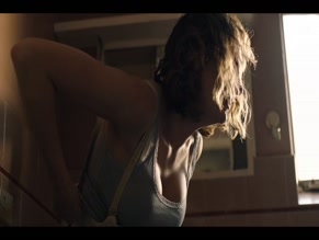 arab fuck chris hechter recommends laura carmichael nude pic