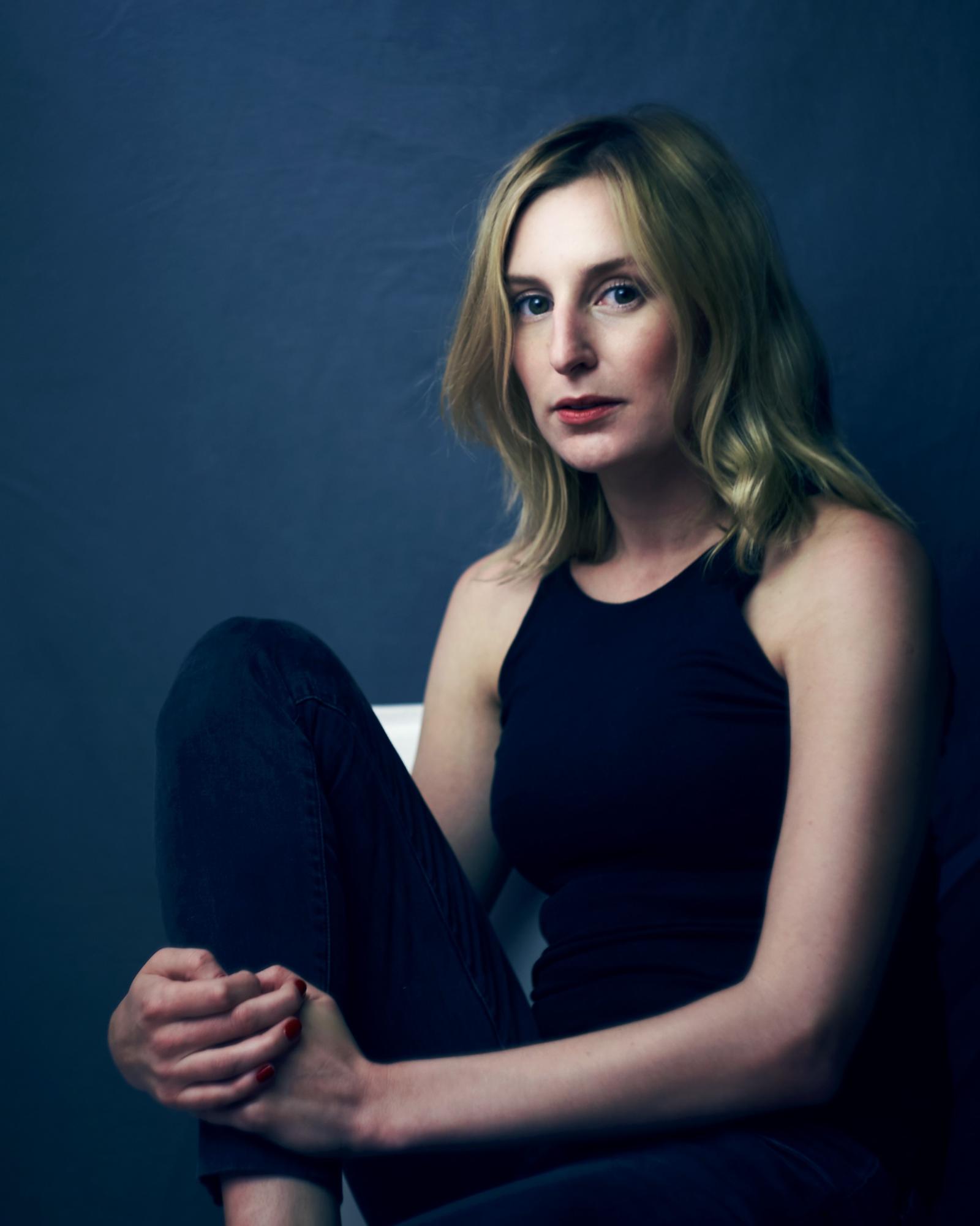 laura carmichael nude - 60 plus porn lesbian squirt bukkake