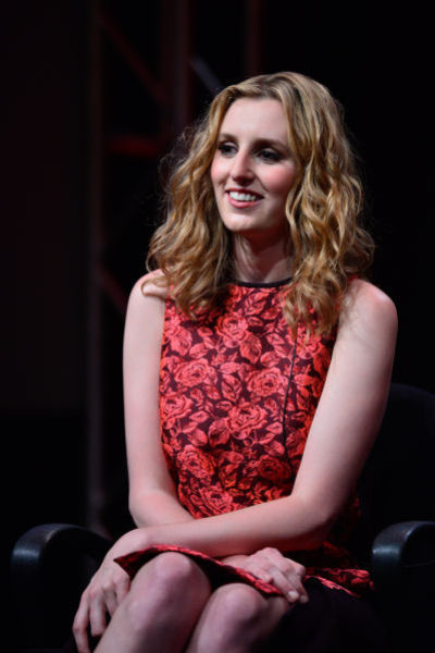 laura carmichael nude - free black lesbian porn www happy tugging com