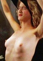 edie falco sexy