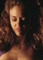 laurie forman nude