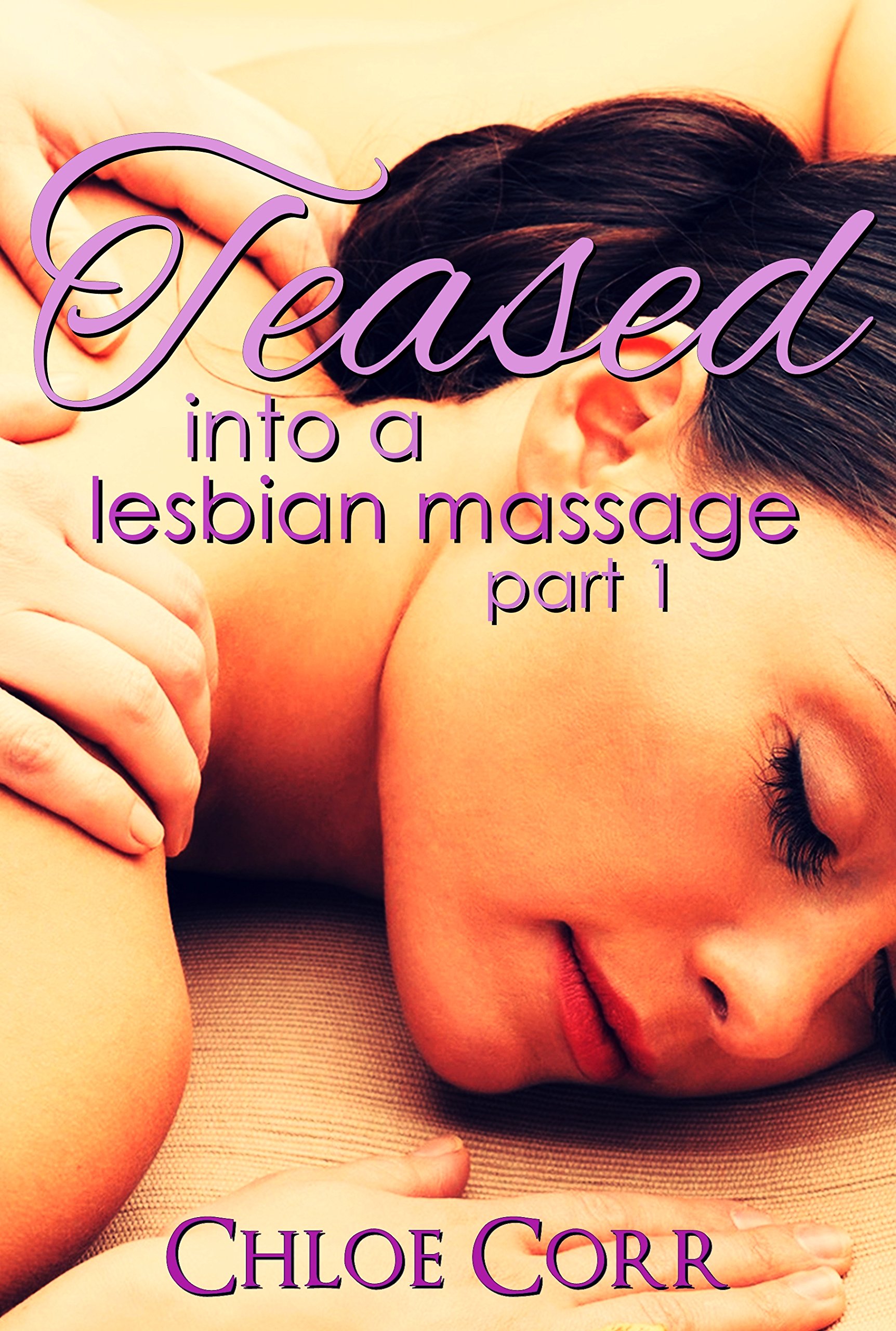 diana sobhy like massage leabian photo carol man recommends dorm room sextape pic