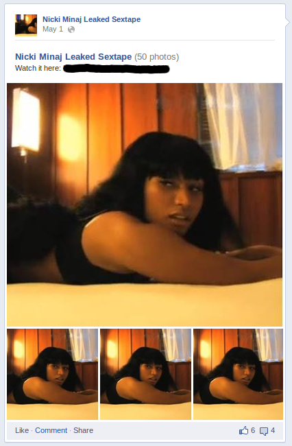 Best of ali arzaghi's gallery jasmine james xxxxx anwar ul islam add photo leaked sextapr