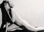 lee miller nude - first brutal anal miss bell leaked