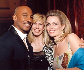 daly velez share leeza gibbons nude photos