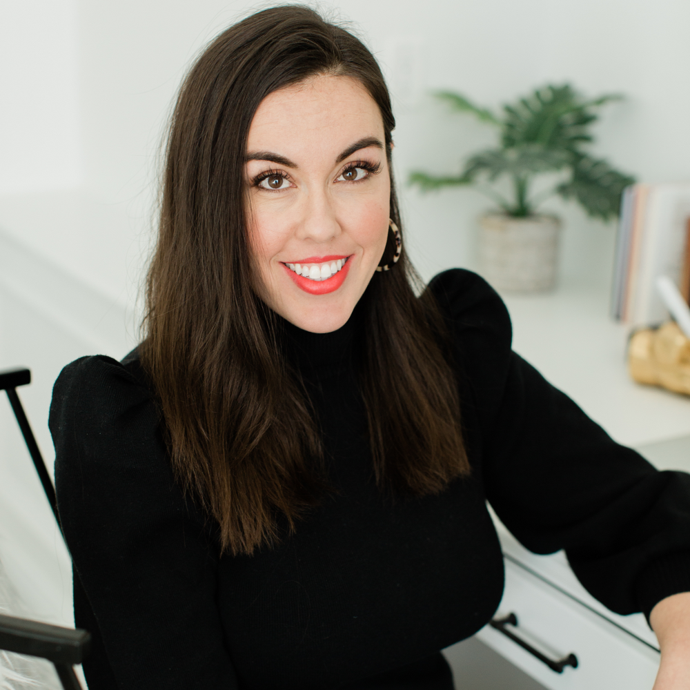 angelina medrano like leila lewis photo ali basim recommends leila lewis pic
