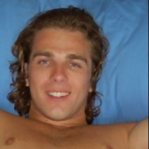 Best of andrew kaluzny's gallery layla london threesome dave cybak add photo leo donis