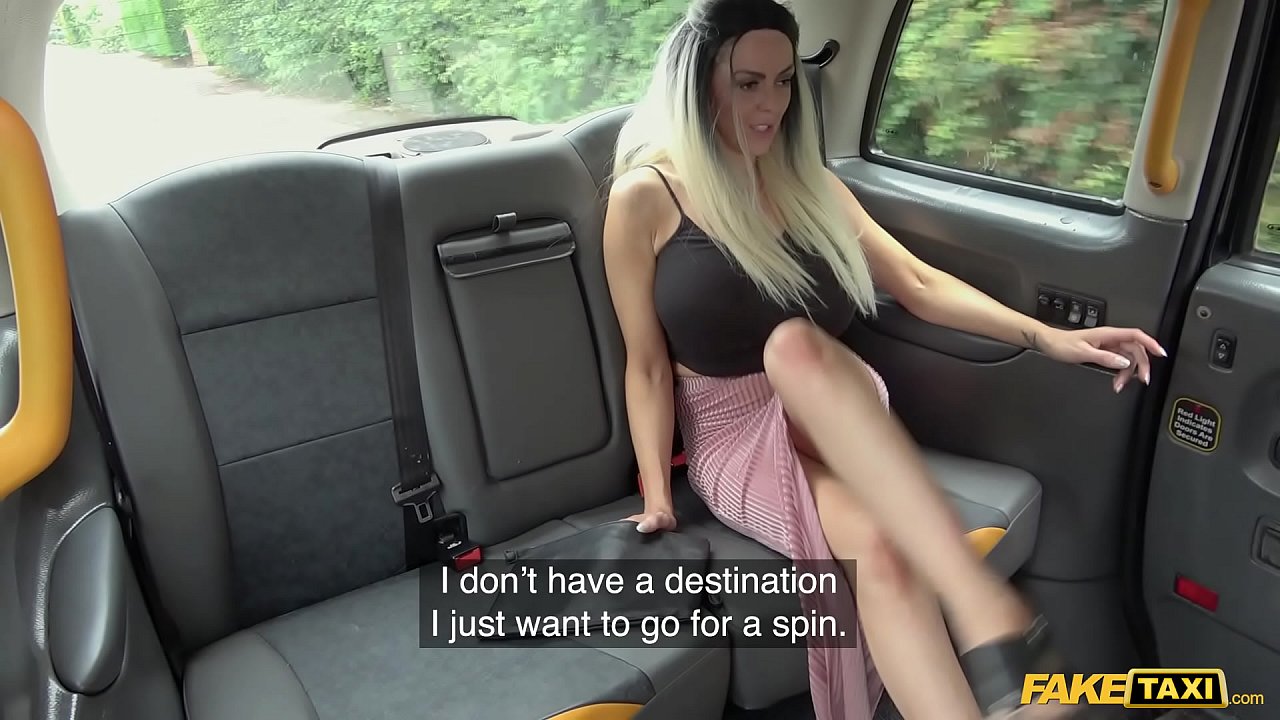 best turkish porn