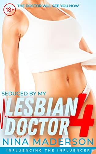 ava barker add photo lesbian doctor seduces