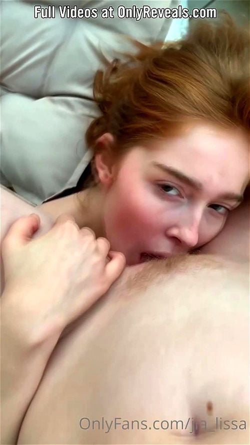 Lesbian Redhead Porn korrina hentai