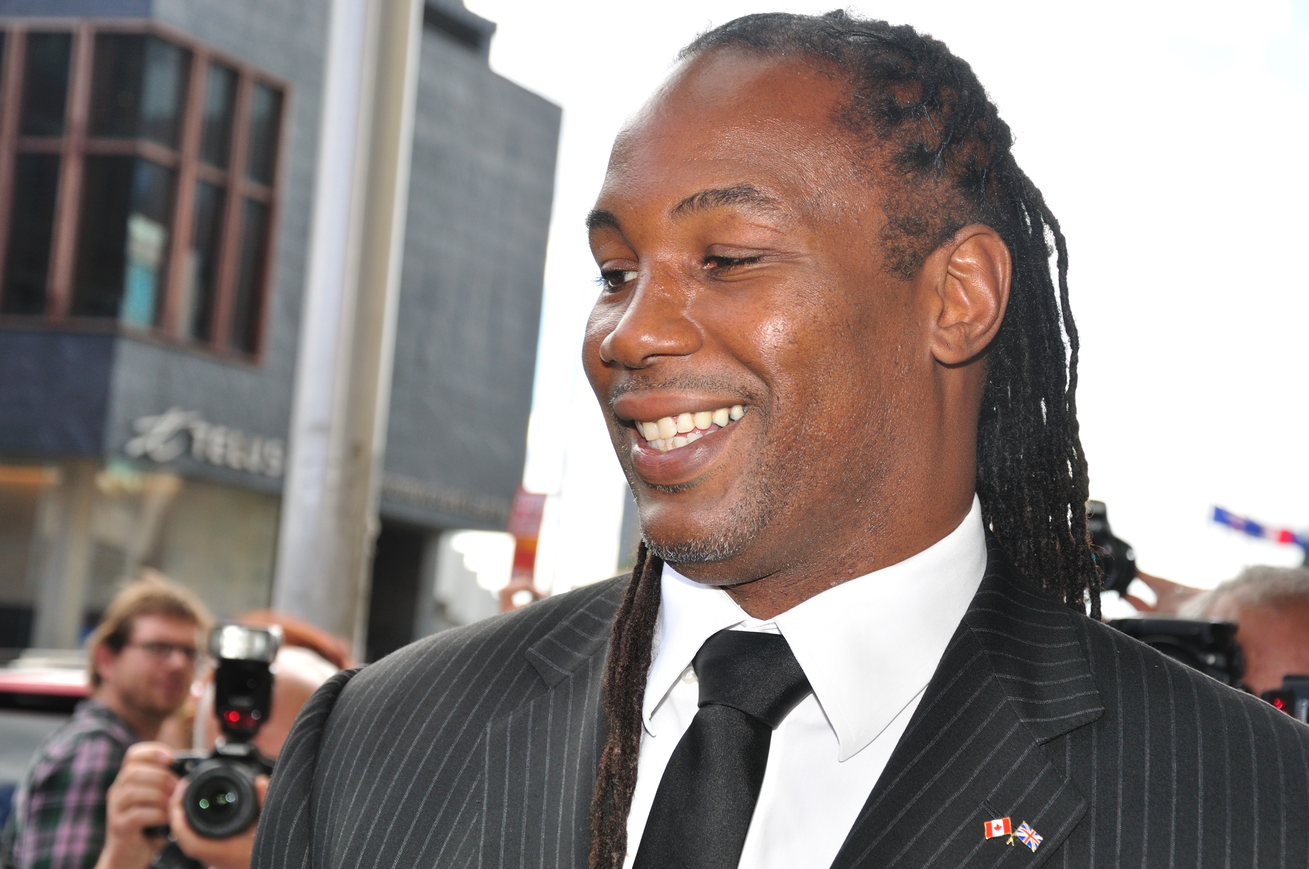 letis souza jo football letis souza