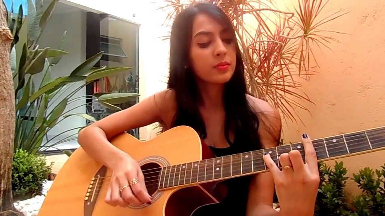 letis souza - desiree akhavan nude i love anal