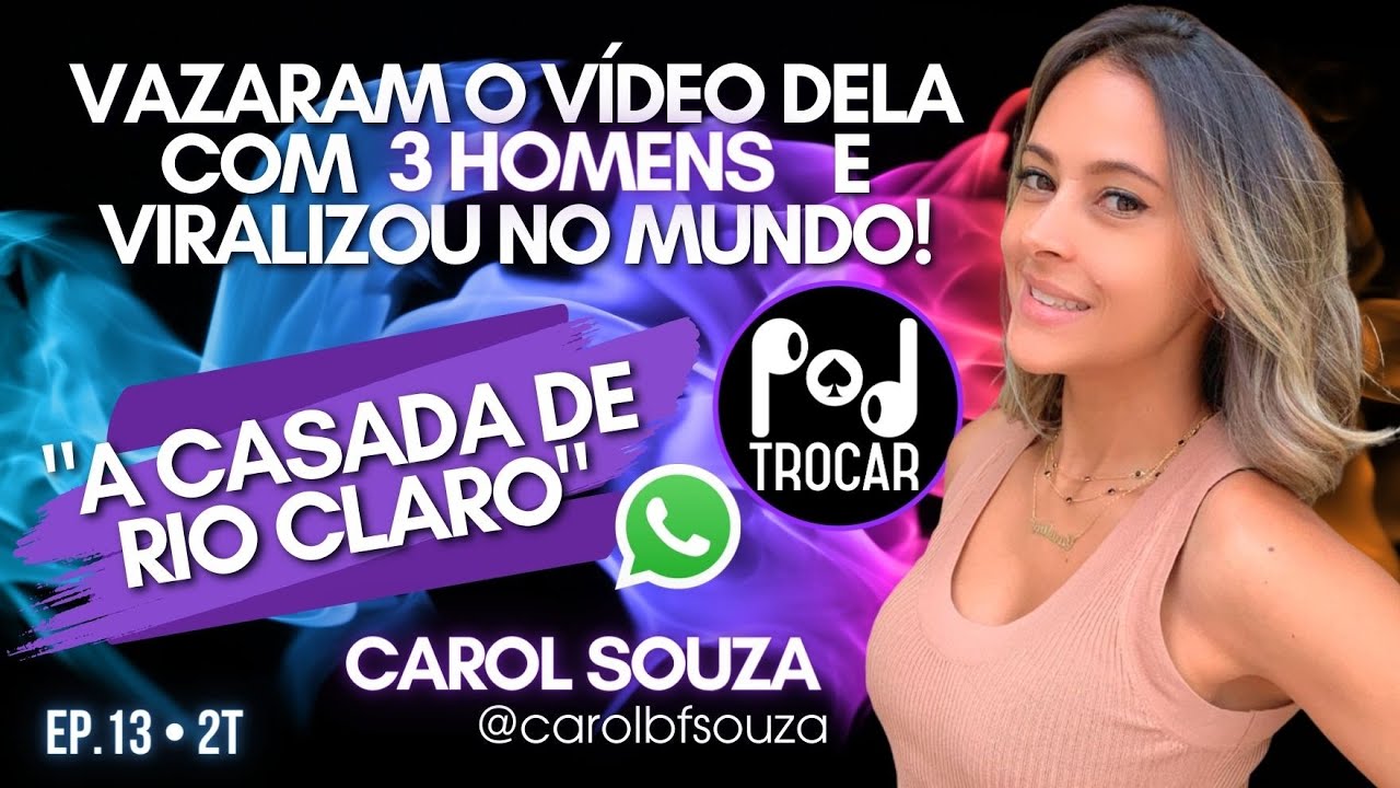 letis souza - mandy rhea cuckold sensual gilf