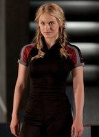 becky remmel add leven rambin tits photo