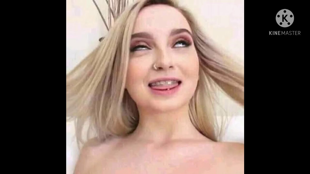 fortnite ariana grande porn