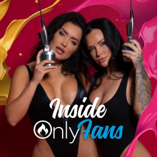 carmela agro recommends Lesbian orgy asian