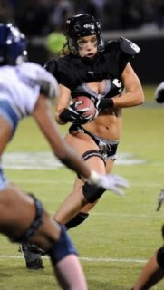 dora cortez recommends Lfl Football Naked