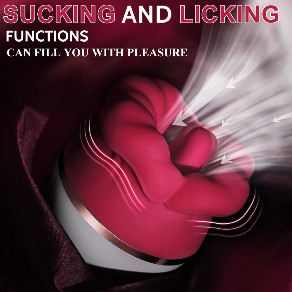 andrew bradvica recommends licking and sucking pic