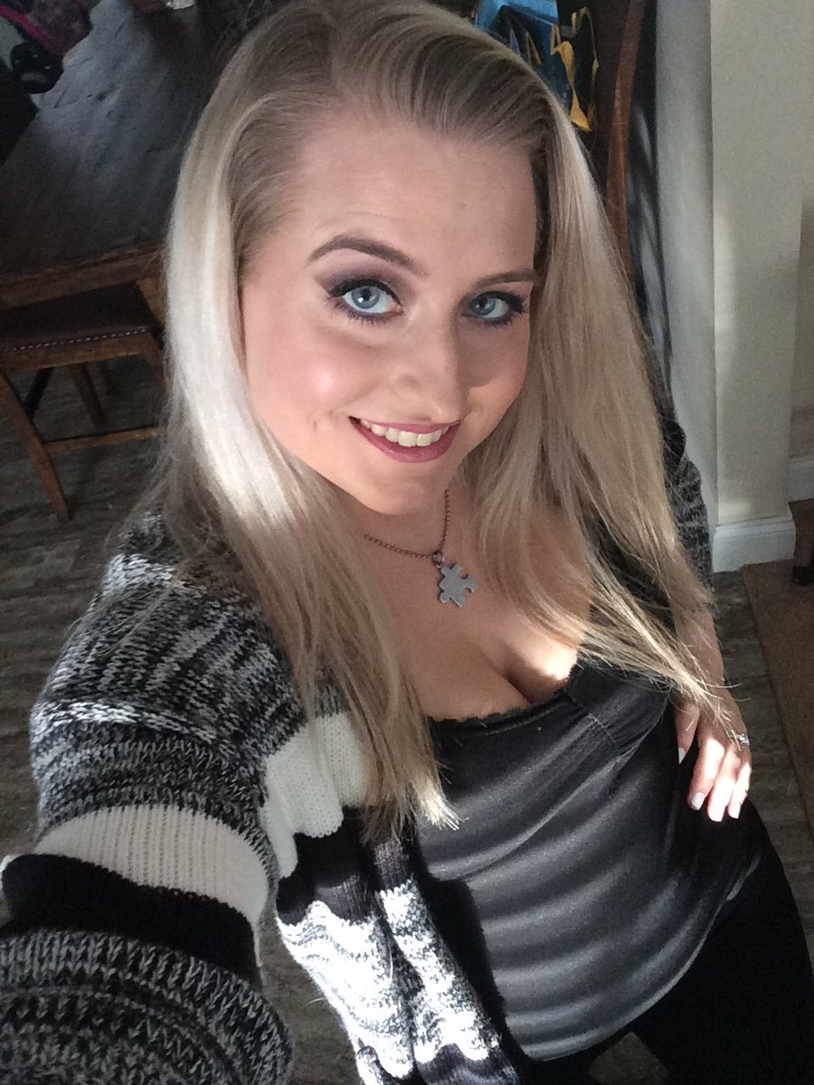 mompov livia