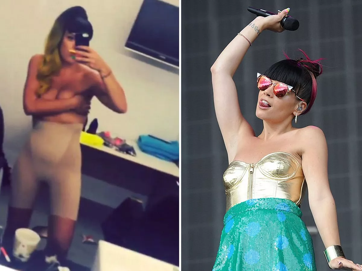 kim k bj