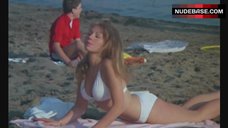 barry omega add photo linda speciale nude