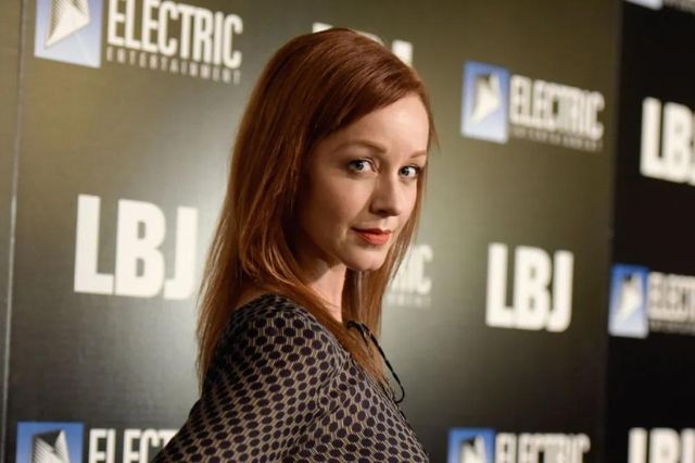 billy ray manalili recommends lindy booth bikini pic