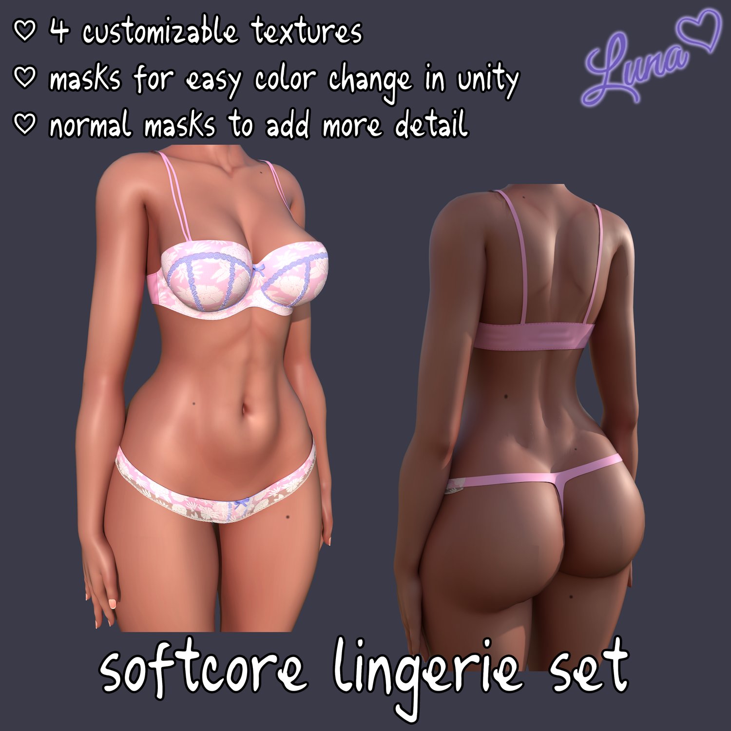 chris wilhelms recommends lingerie softcore pic