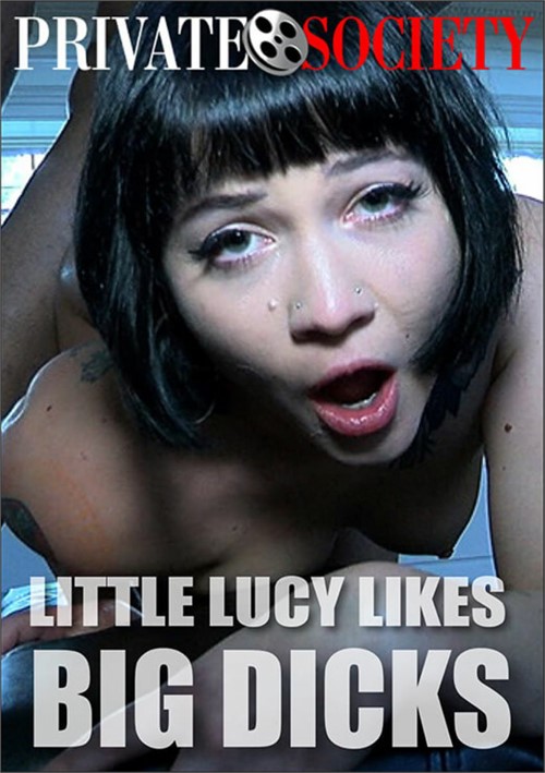 bill mancini recommends littlelucy leaked pic