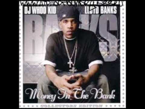 lloyd banks porn - extreme hardcore bondage daddy fucks cd