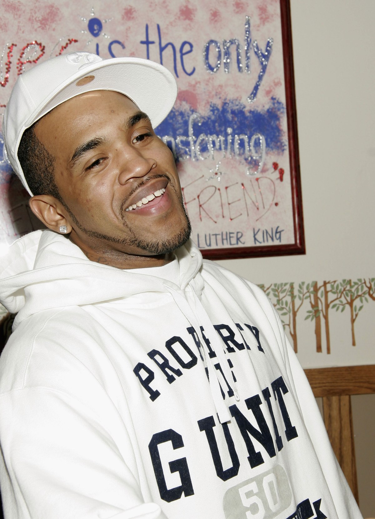 lloyd banks porn - asuka akimoto hidden camera voyeur