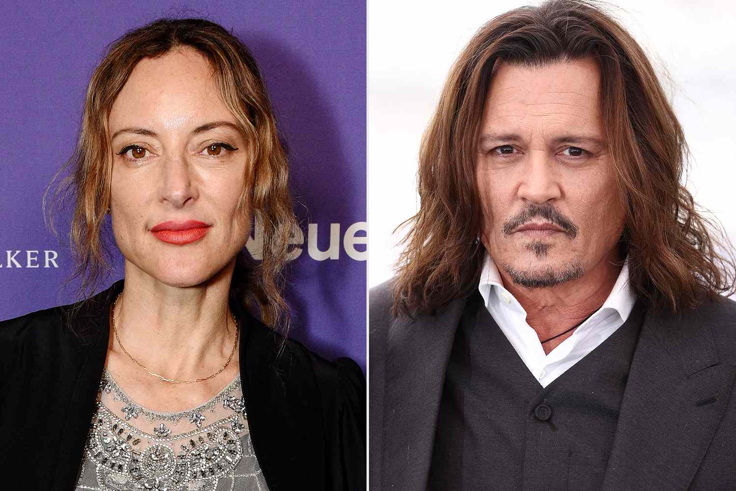 alexa jo recommends Lola Glaudini Nude