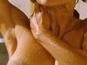 mature sexparty