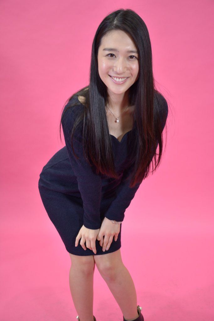 asian titjob