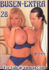 claire ellis like lovette tits photo arthur watson sr recommends lovette tits pic