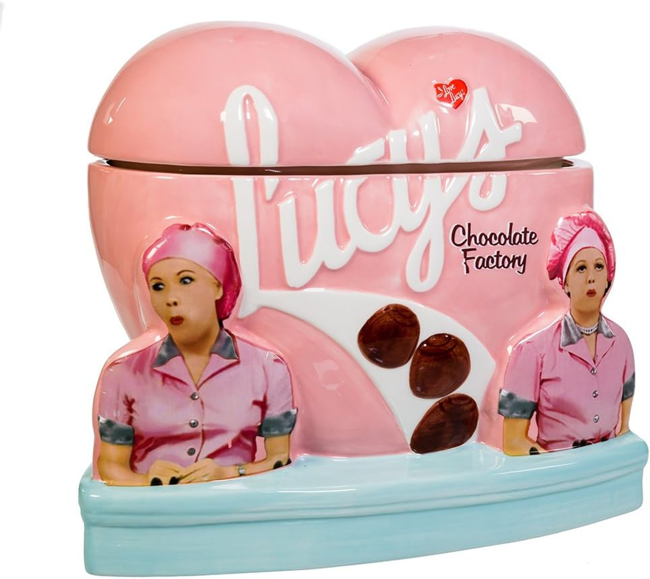 lucy adler beim wichsen lucy adler