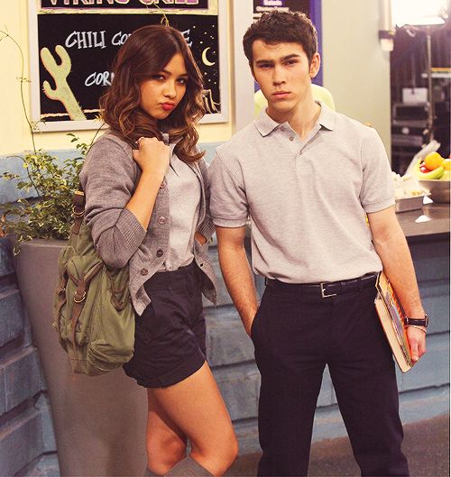 angelic mendoza recommends lulu antariksa nude pic