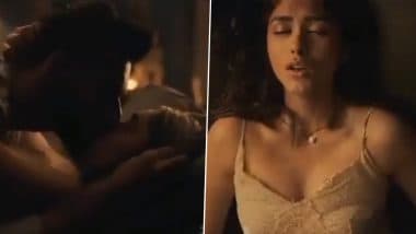 lust vid erwhem thumb lust vid