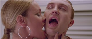 dustin sean cody Best of Lust vid