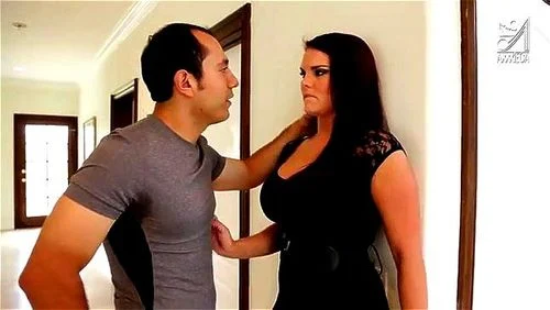 ashley musni add photo mackenzie pierce videos